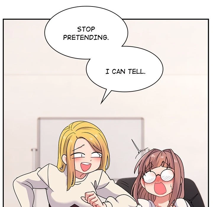 Chapter 32, page 160
