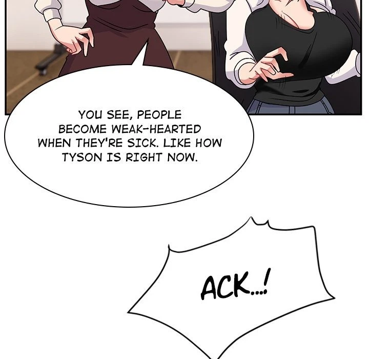 Chapter 32, page 161