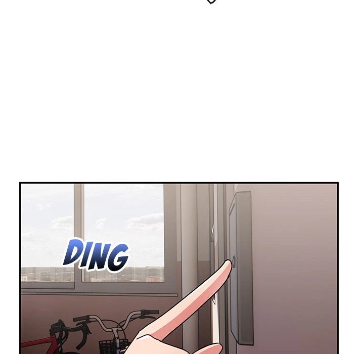 Chapter 32, page 162