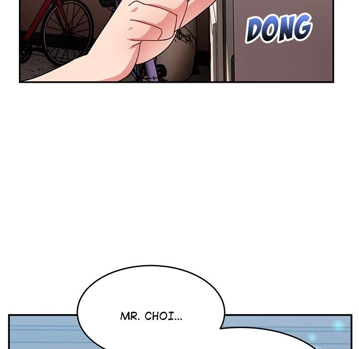 Chapter 32, page 163
