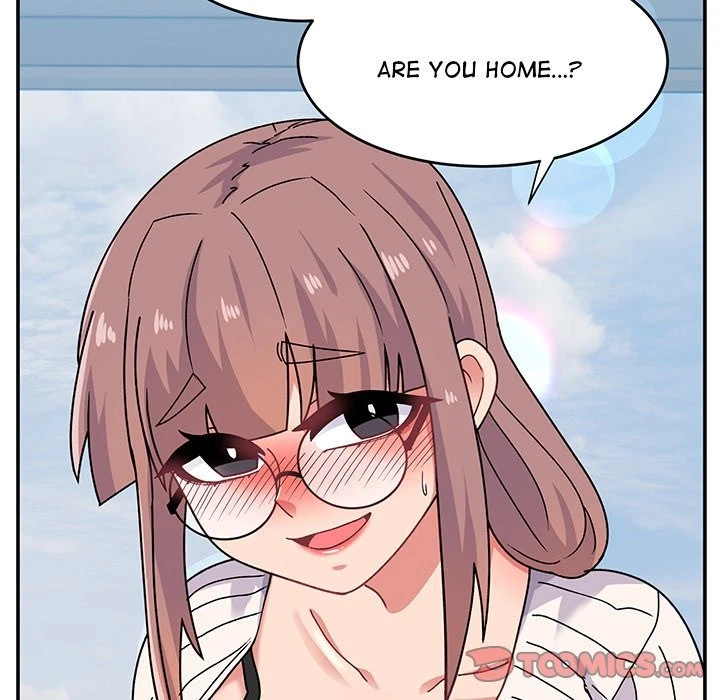 Chapter 32, page 164