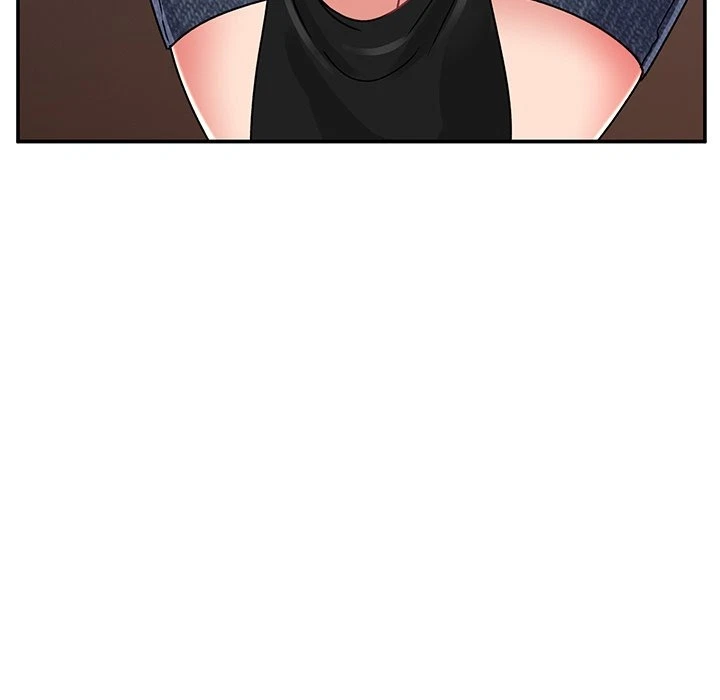 Chapter 32, page 166