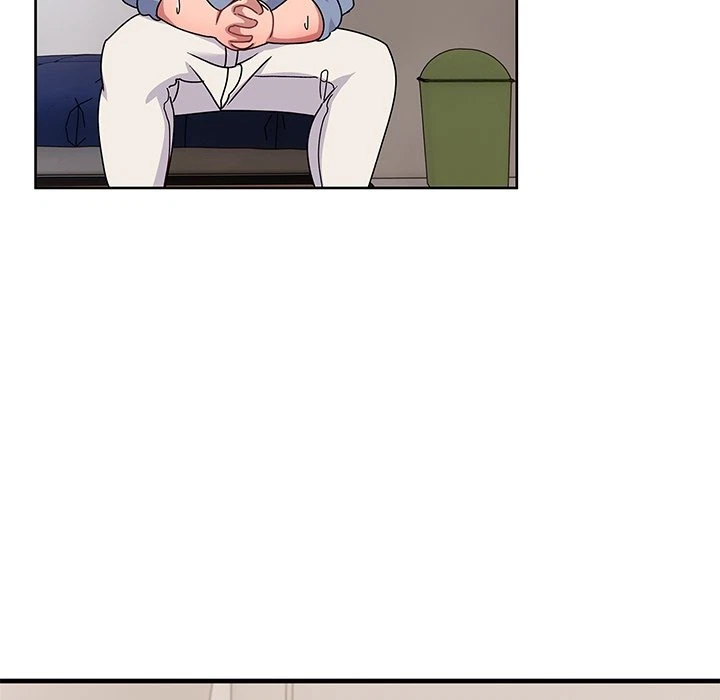 Chapter 32, page 168