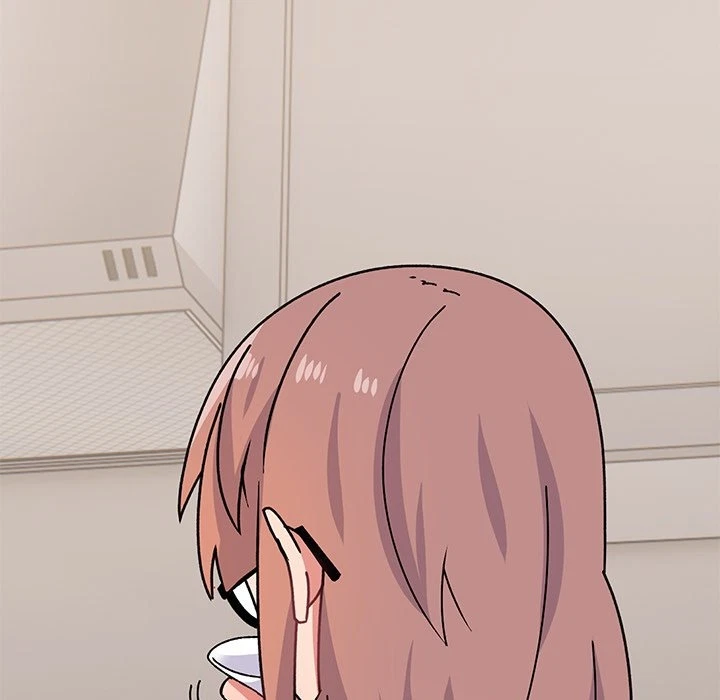 Chapter 32, page 169