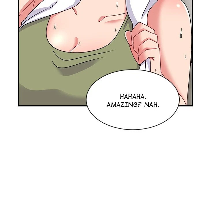 Chapter 32, page 17