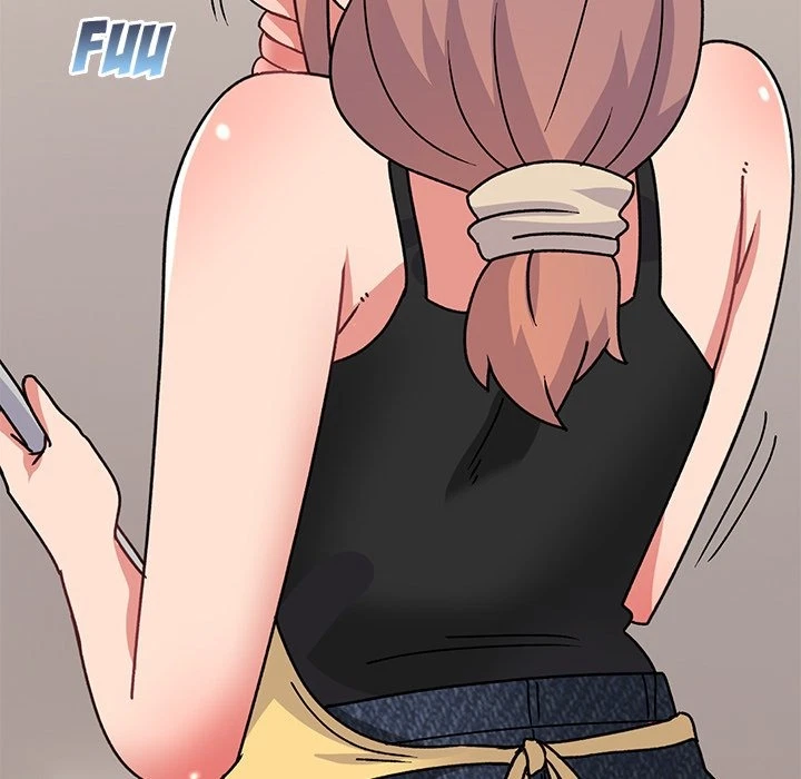 Chapter 32, page 170
