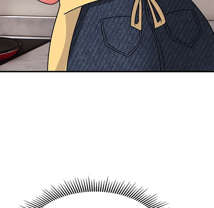 Chapter 32, page 171