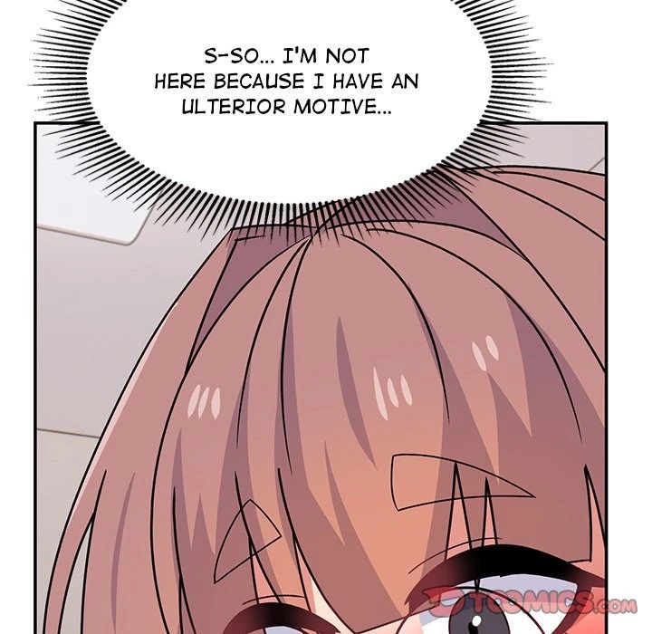 Chapter 32, page 172