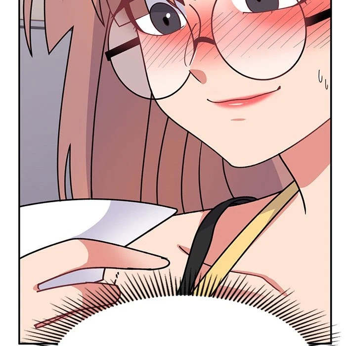 Chapter 32, page 173