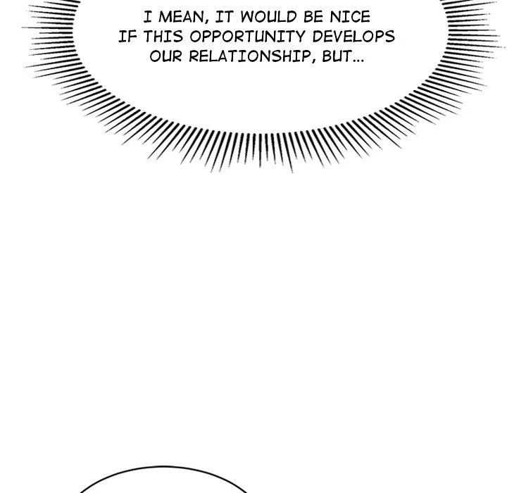 Chapter 32, page 174