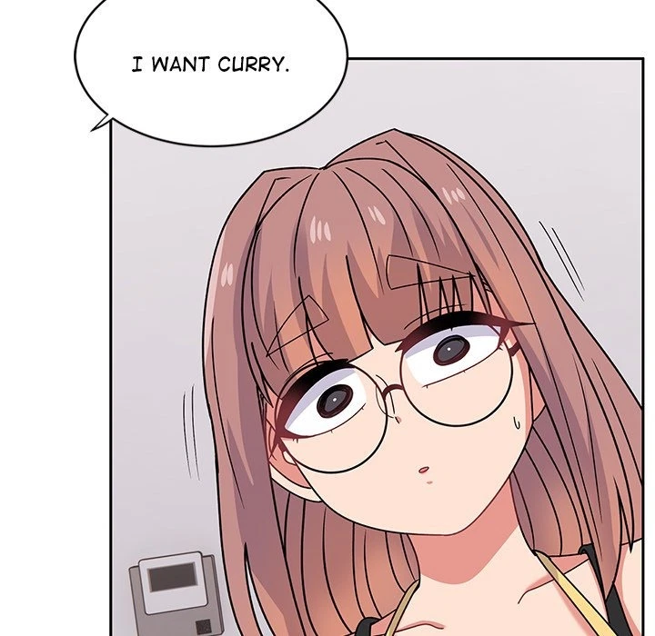 Chapter 32, page 175