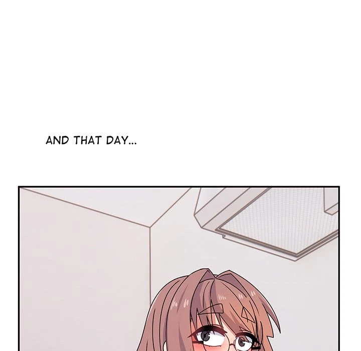 Chapter 32, page 177