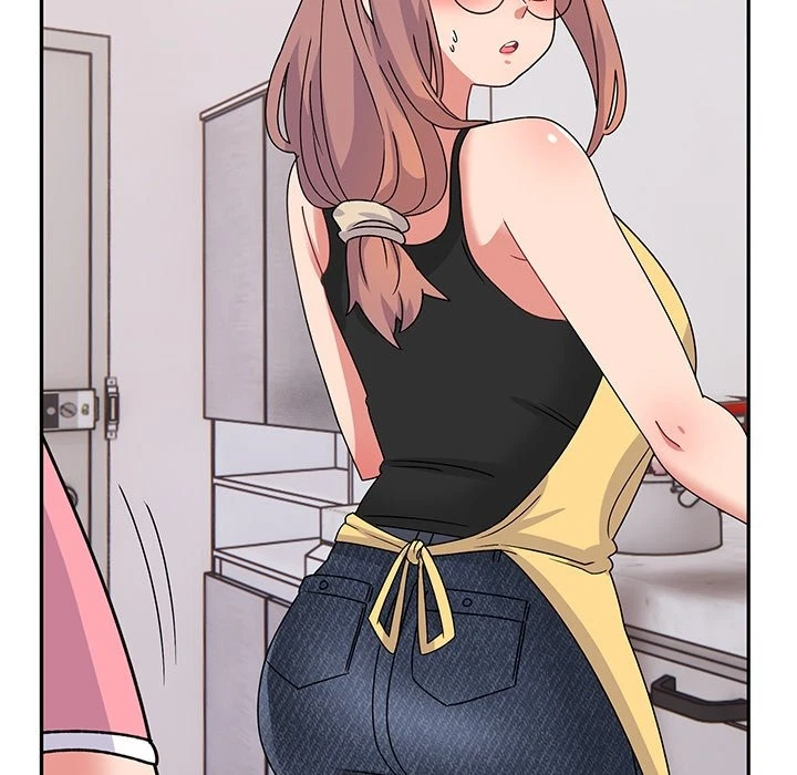 Chapter 32, page 178