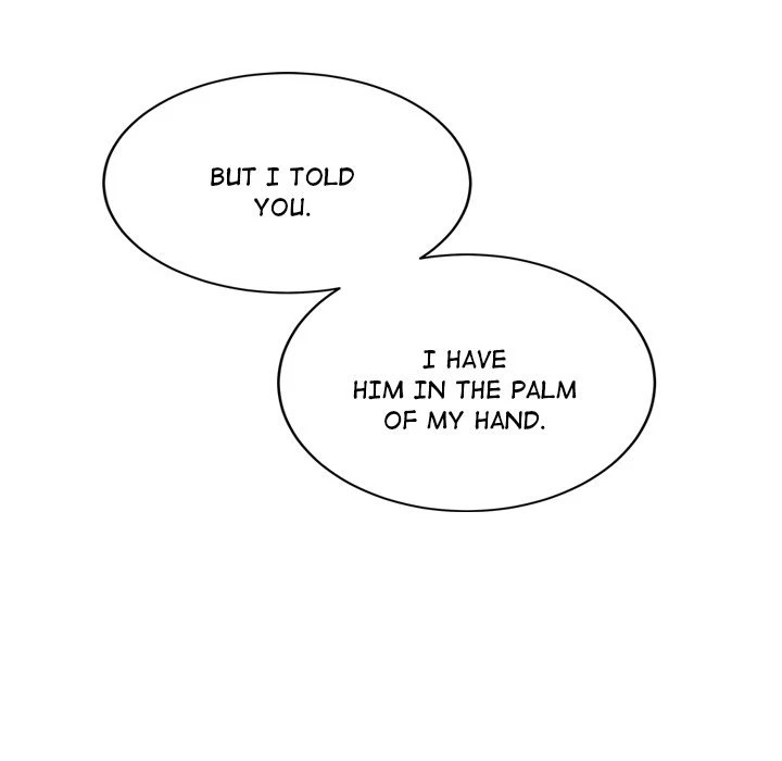 Chapter 32, page 18