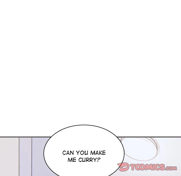 Chapter 32, page 180