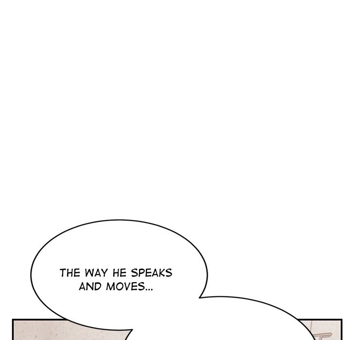 Chapter 32, page 19