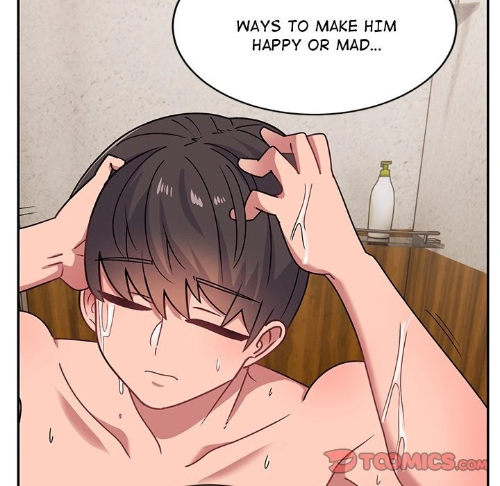 Chapter 32, page 20