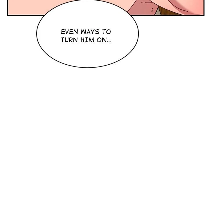 Chapter 32, page 21