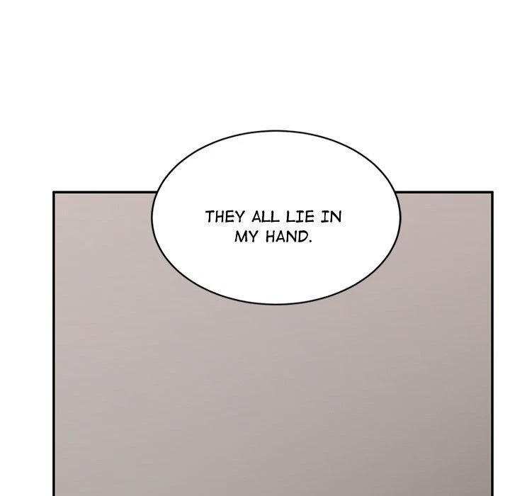 Chapter 32, page 22