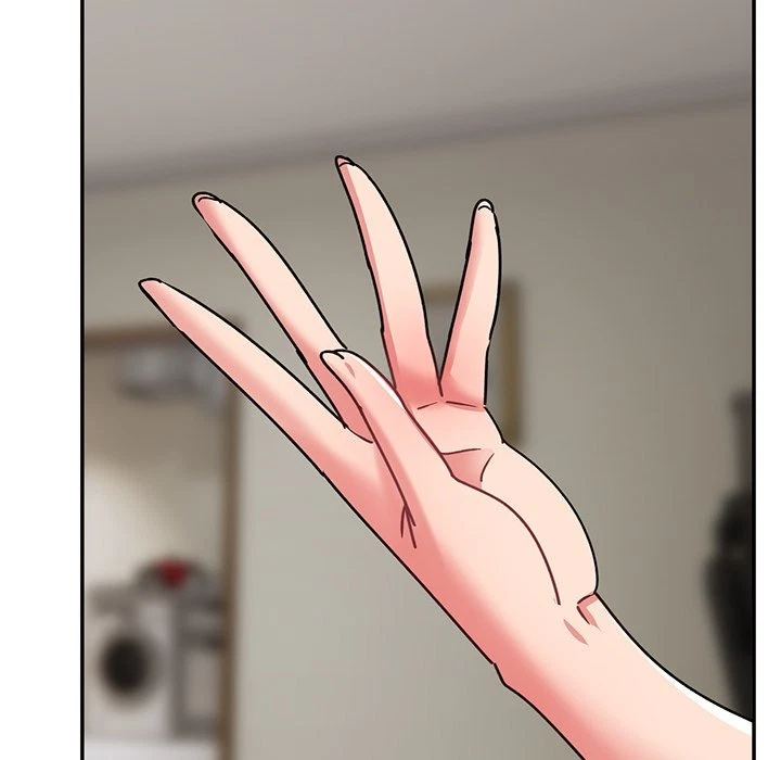 Chapter 32, page 23