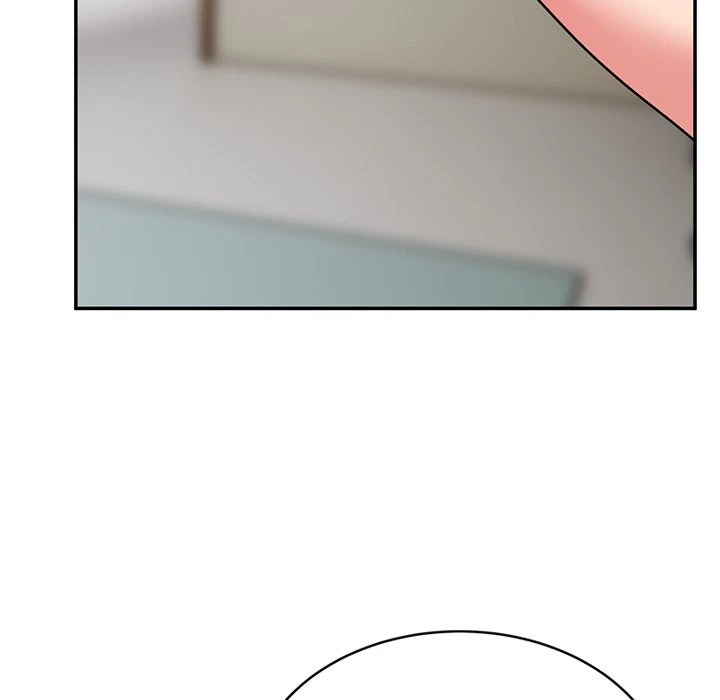 Chapter 32, page 24