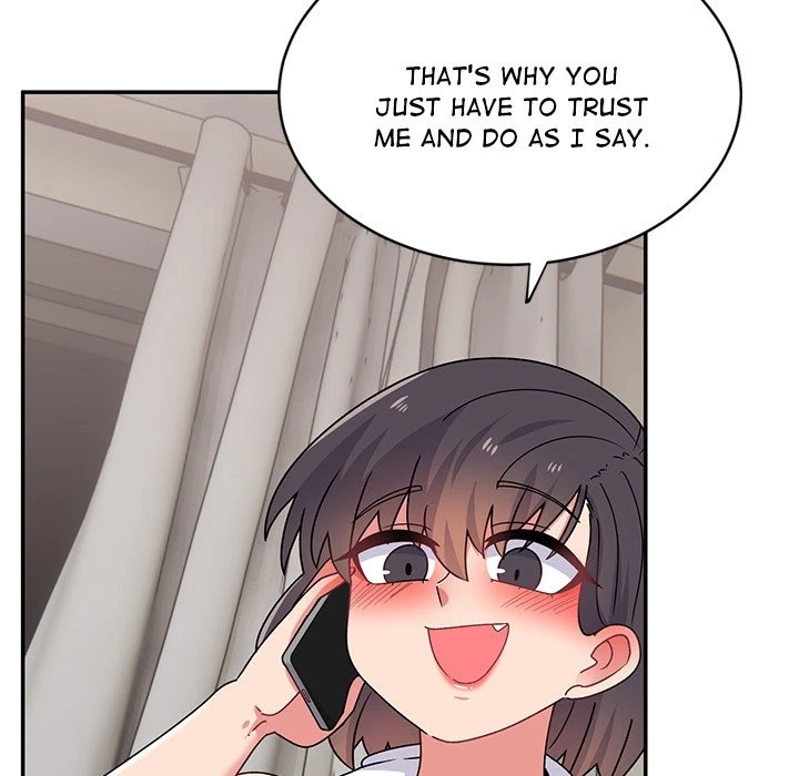 Chapter 32, page 25