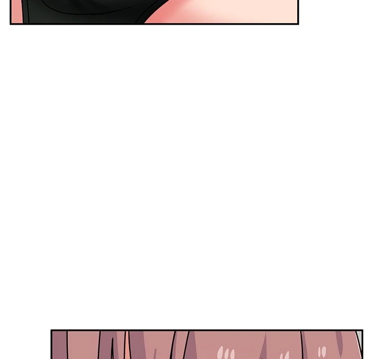 Chapter 32, page 27
