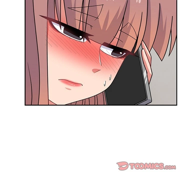 Chapter 32, page 28