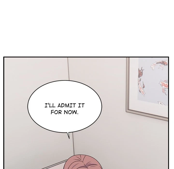 Chapter 32, page 29