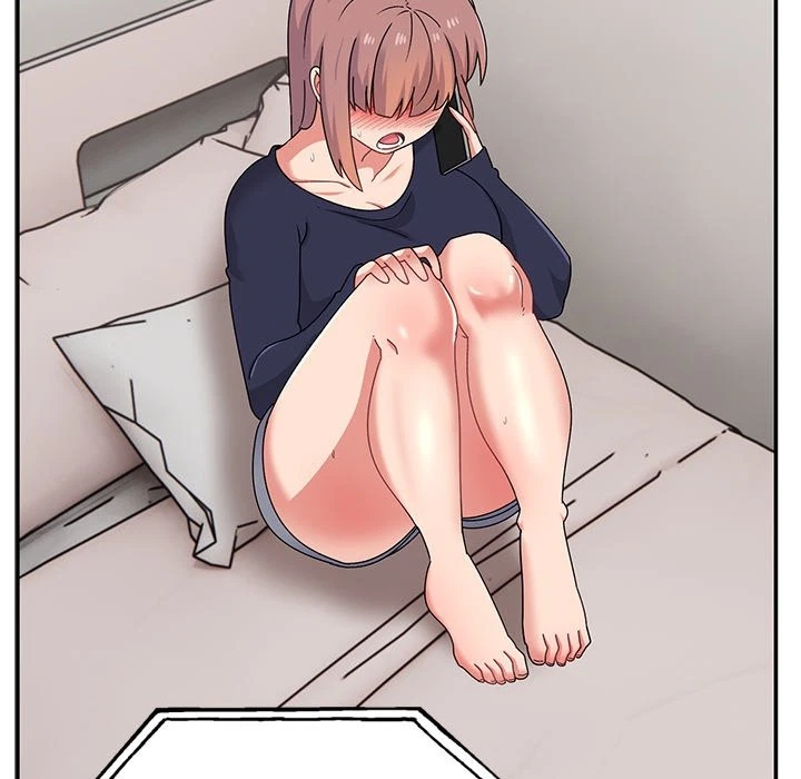 Chapter 32, page 30