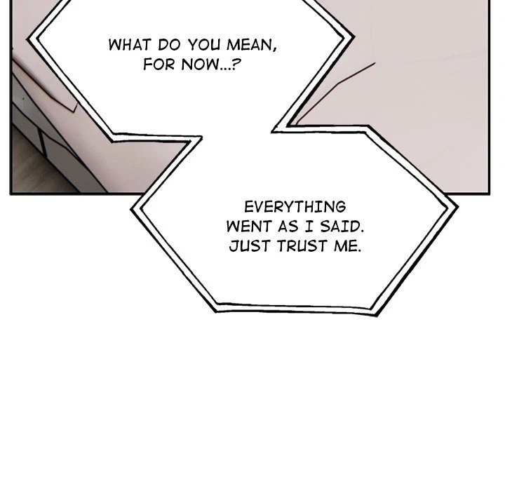 Chapter 32, page 31