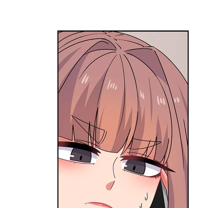 Chapter 32, page 32