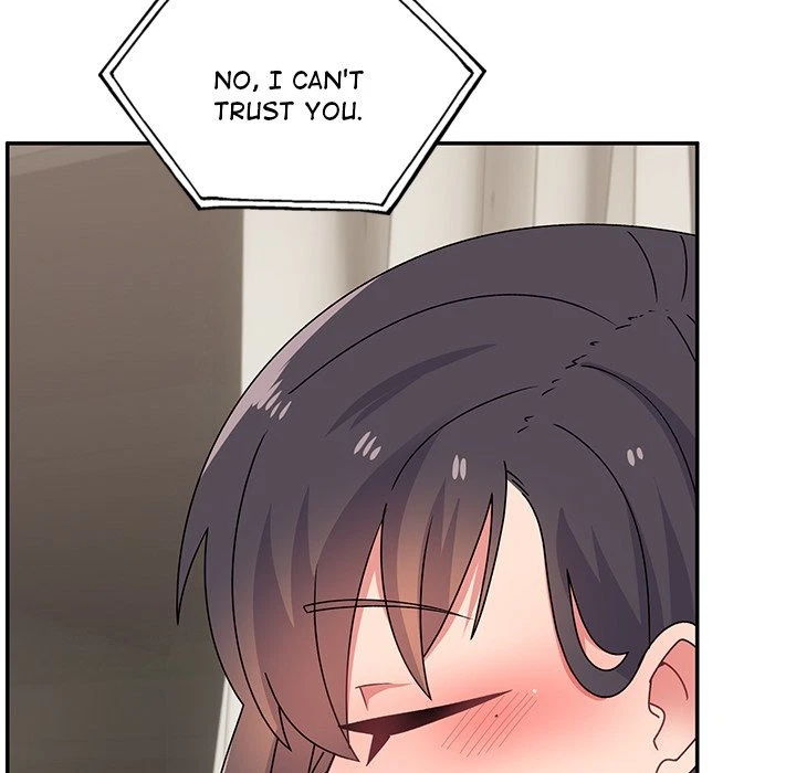 Chapter 32, page 34