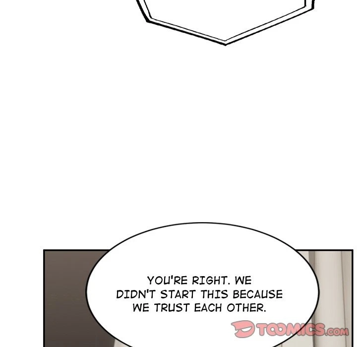 Chapter 32, page 36