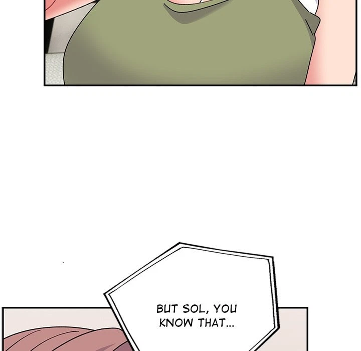 Chapter 32, page 38