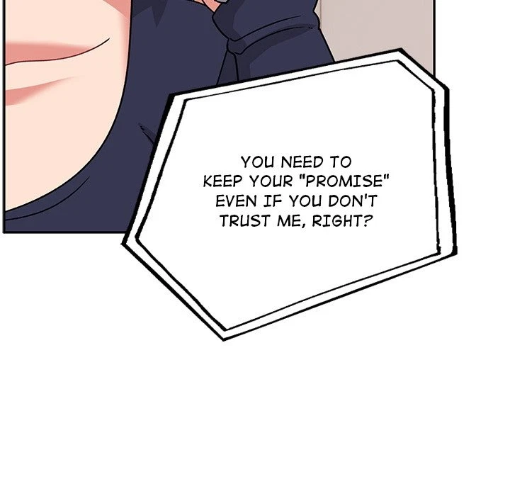 Chapter 32, page 40