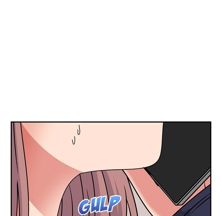Chapter 32, page 41