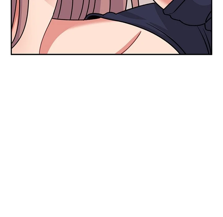 Chapter 32, page 42
