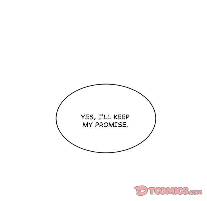 Chapter 32, page 44