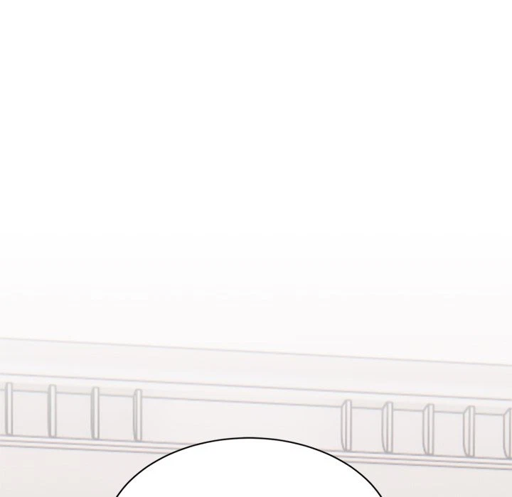 Chapter 32, page 45
