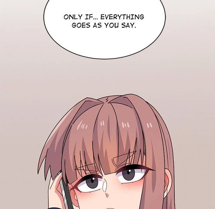 Chapter 32, page 46