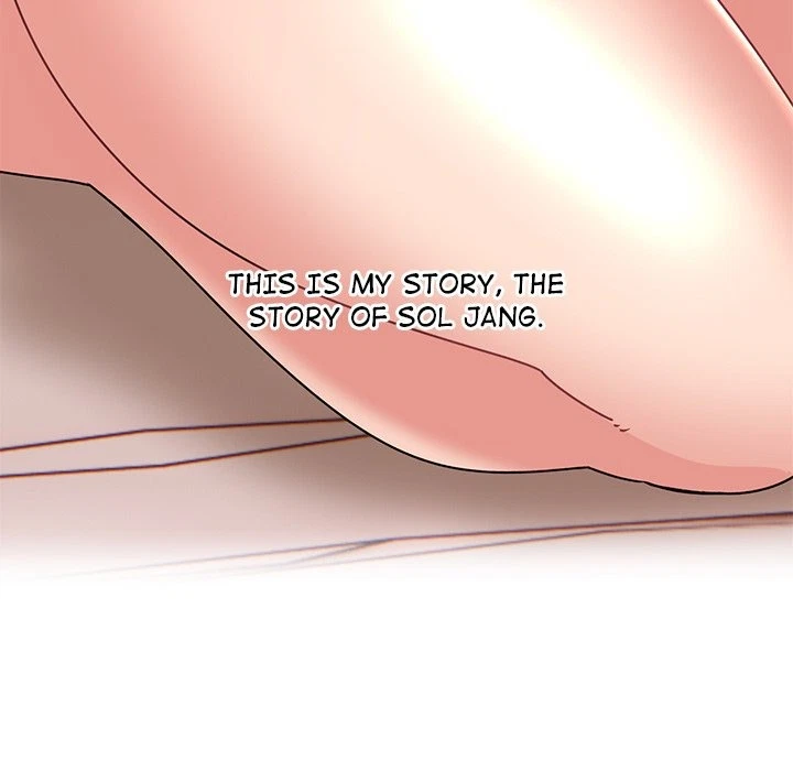 Chapter 32, page 49