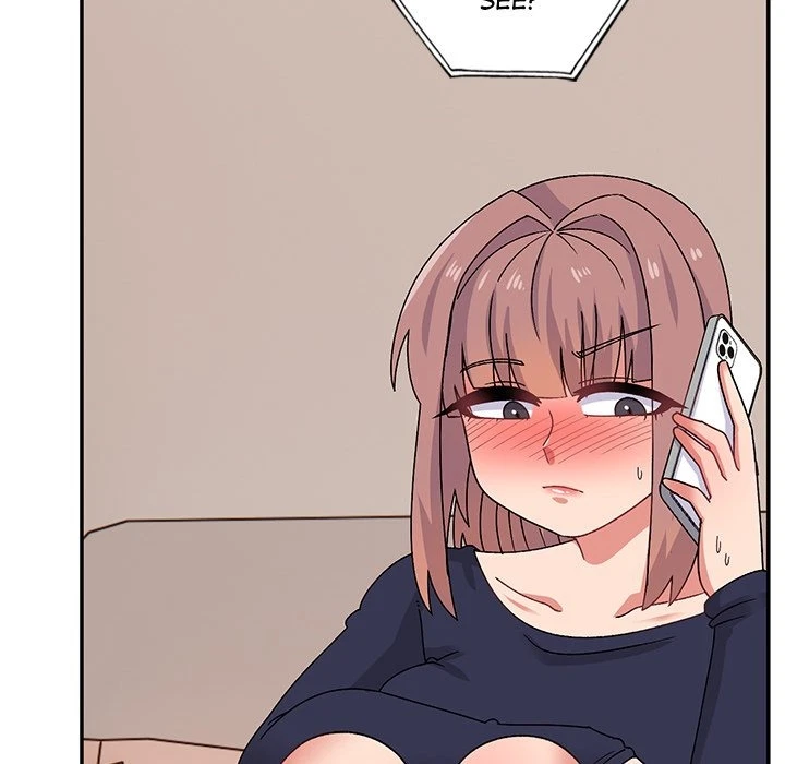 Chapter 32, page 5