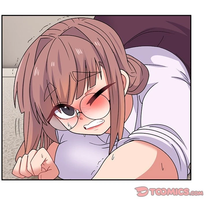 Chapter 32, page 52
