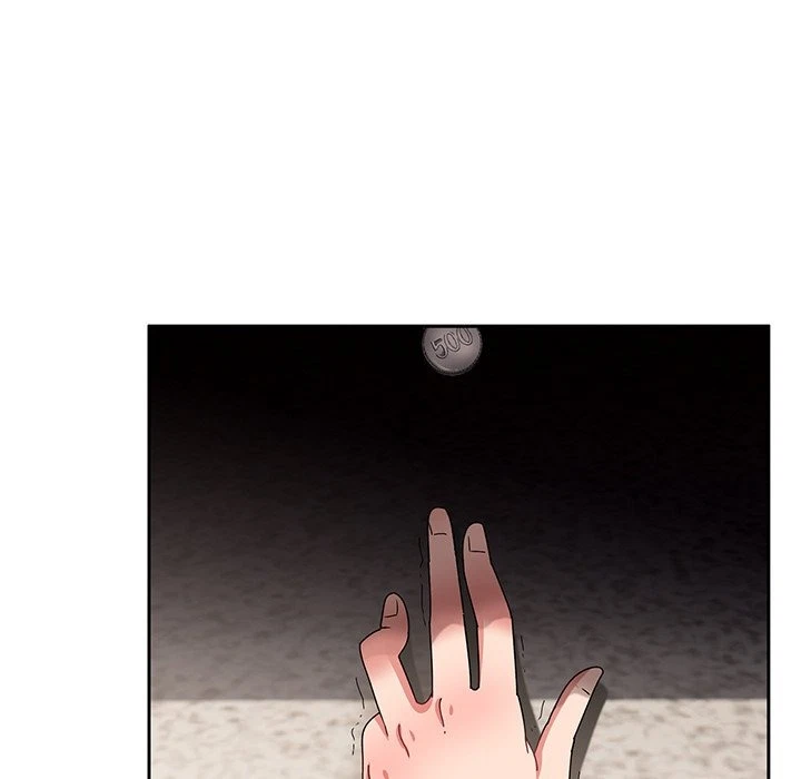 Chapter 32, page 53