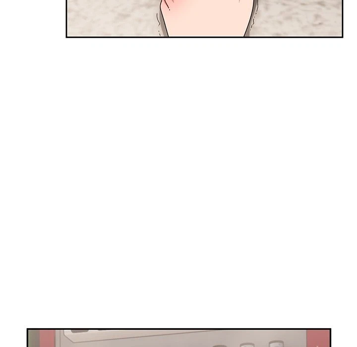 Chapter 32, page 54