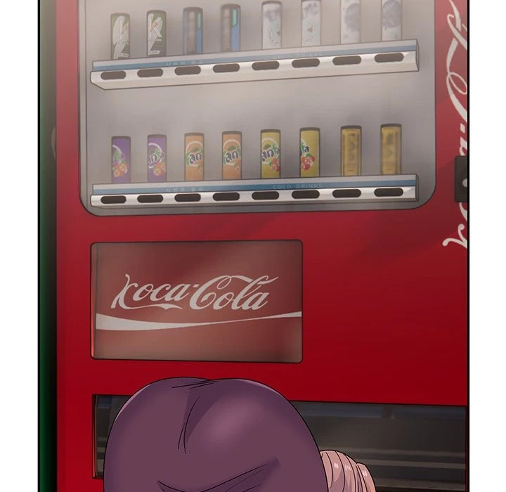 Chapter 32, page 55