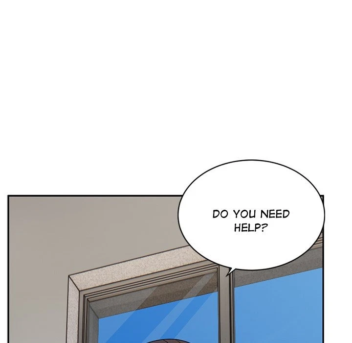 Chapter 32, page 59