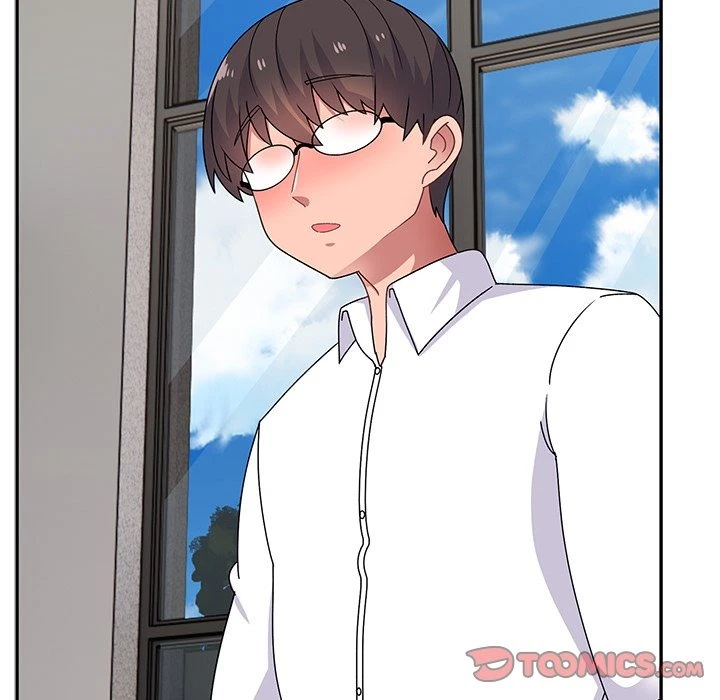 Chapter 32, page 60