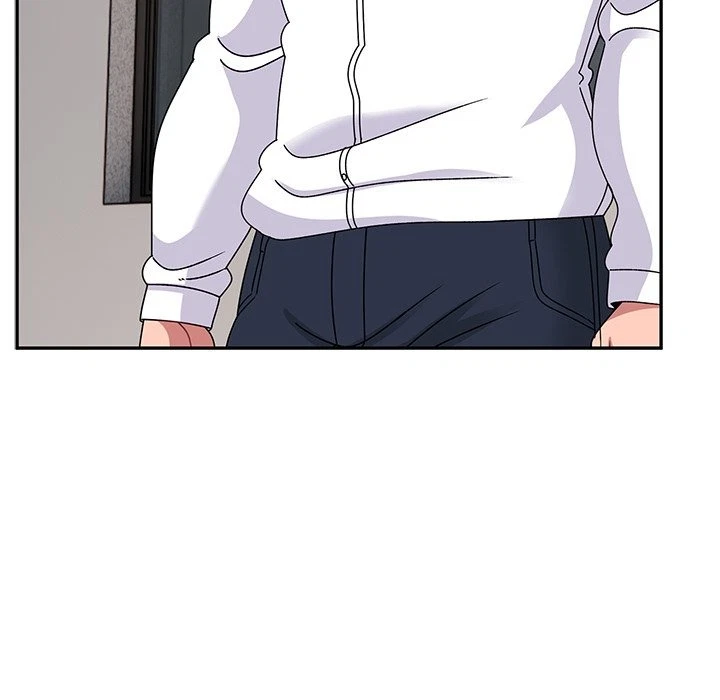 Chapter 32, page 61